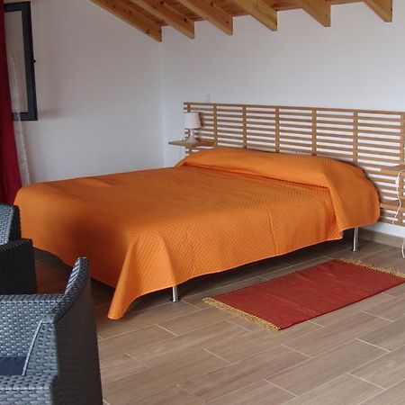 Casas Da Junqueira Apartment Prainha  ภายนอก รูปภาพ